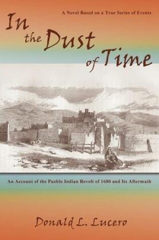 Cover of In the Dust of Time