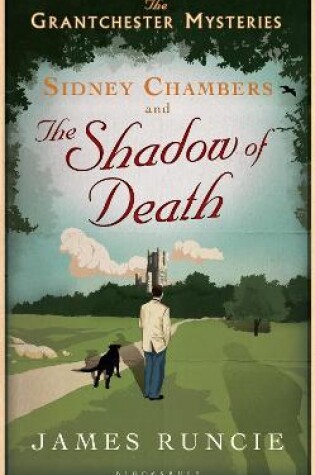 Sidney Chambers and The Shadow of Death