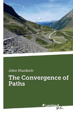 Book cover for The Convergence of Paths