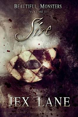 Book cover for Sire