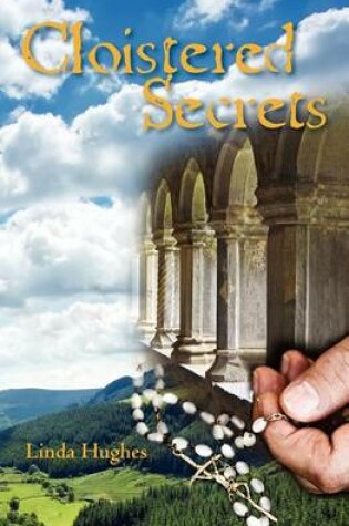 Cover of Cloistered Secrets