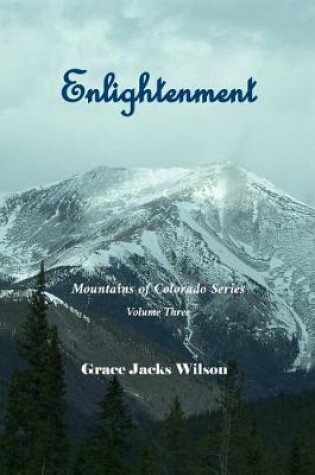 Cover of Enlightenment