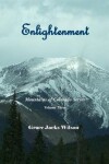 Book cover for Enlightenment