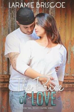 Cover of The Price of Love