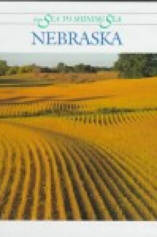 Cover of Nebraska