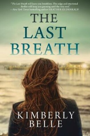 The Last Breath