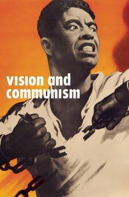 Cover of Vision and Communism