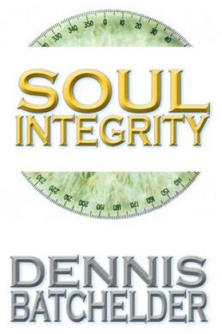 Cover of Soul Integrity