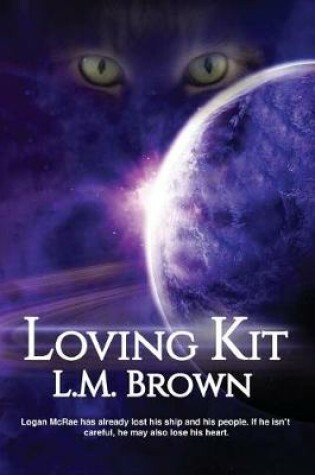 Cover of Loving Kit