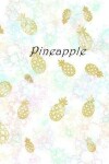 Book cover for Pineapple