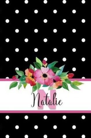 Cover of Natalie