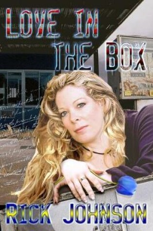 Cover of Love In The Box