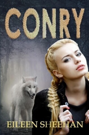 Cover of Conry