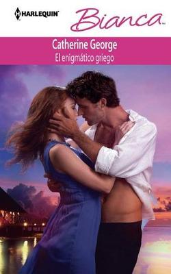 Cover of El Enigm�tico Griego