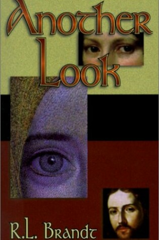 Cover of Another Look