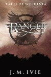 Book cover for The Ranger