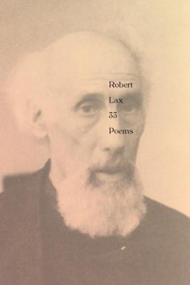 Book cover for 33 Poems