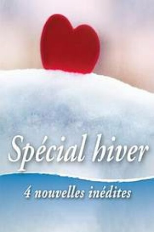 Cover of Special Hiver