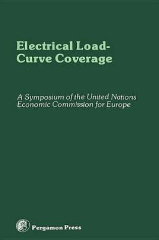 Cover of Electrical Load-Curve Coverage