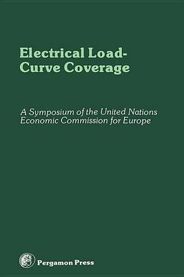 Book cover for Electrical Load-Curve Coverage