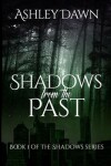 Book cover for Shadows From the Past