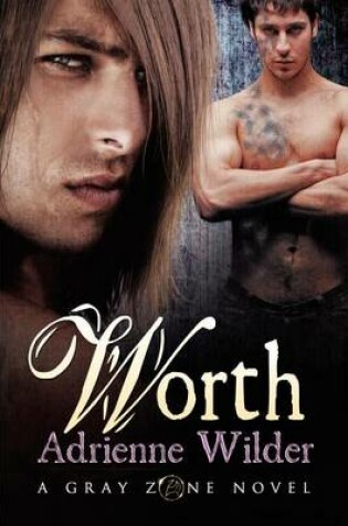 Cover of Worth