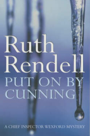 Cover of Put On By Cunning