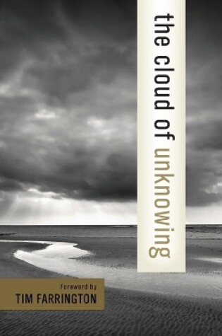 Cover of Cloud Of Unknowing