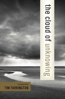 Book cover for Cloud Of Unknowing