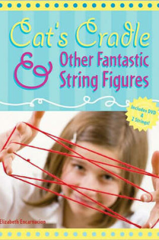 Cover of Cat's Cradle