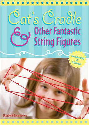 Book cover for Cat's Cradle