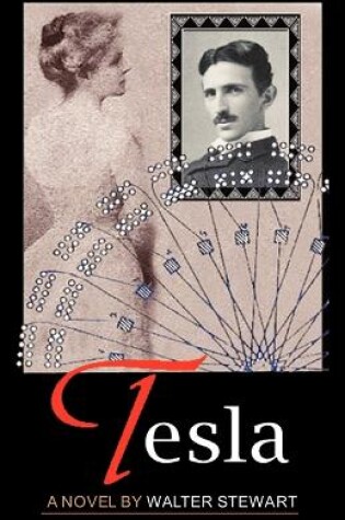 Cover of Tesla