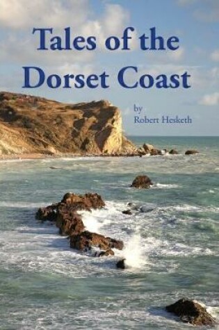 Cover of Tales of the Dorset Coast