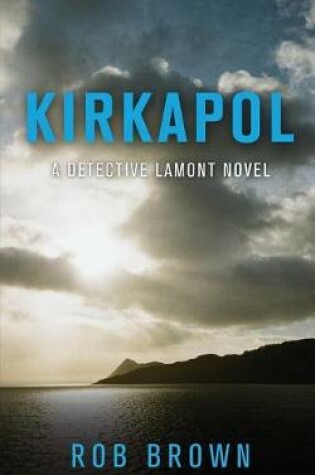 Cover of Kirkapol