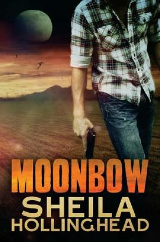 Cover of Moonbow