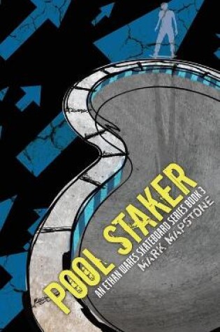 Cover of Pool Staker