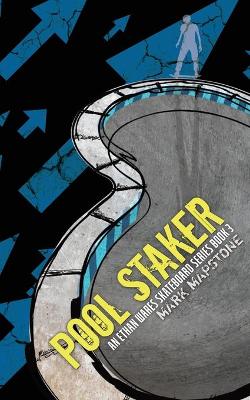 Cover of Pool Staker
