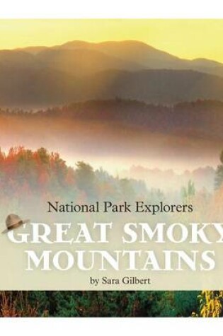 Cover of Great Smoky Mountains