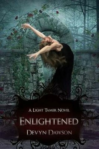 Cover of Enlightened