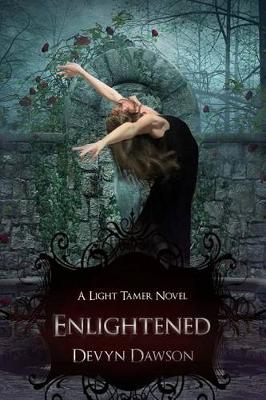 Book cover for Enlightened