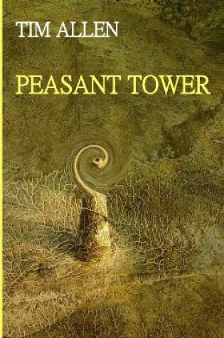 Cover of Peasant Tower