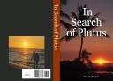 Book cover for In Search of Plutus