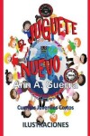 Book cover for El Juguete Nuevo