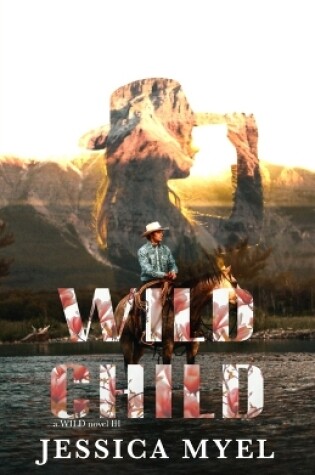 Cover of Wild Child