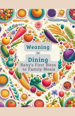 Cover of Weaning to Dining