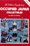 Book cover for The Collector's Encyclopedia of Occupied Japan Collectibles