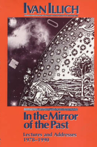 Cover of In the Mirror of the Past