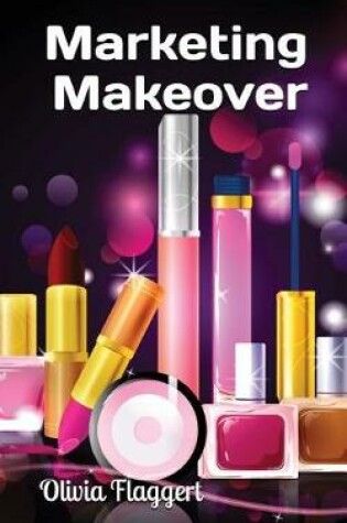 Cover of Marketing Makeover