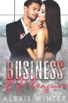 Book cover for Business & Pleasure