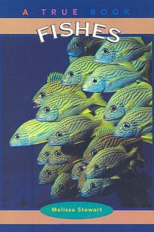 Cover of Fishes